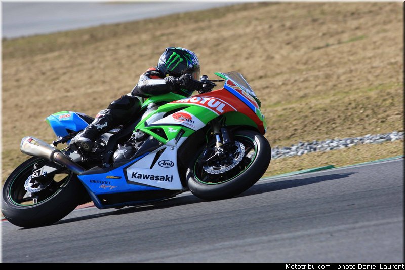 endurance_supersport_superbike_159_grand_trophy_2010