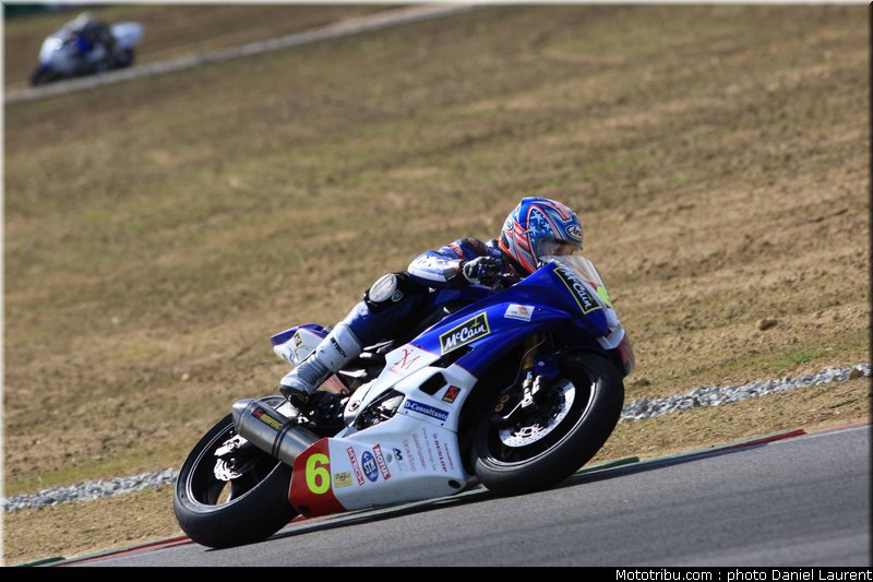 endurance_supersport_superbike_160_grand_trophy_2010