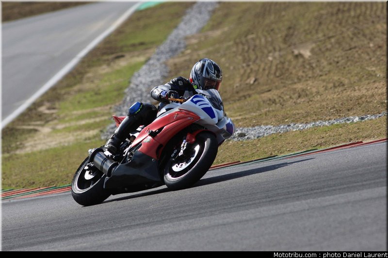 endurance_supersport_superbike_161_grand_trophy_2010
