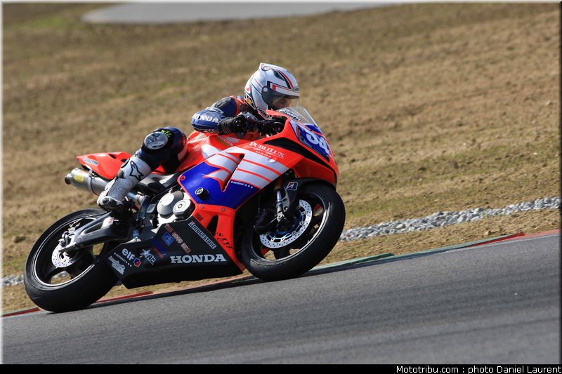 endurance_supersport_superbike_162_grand_trophy_2010
