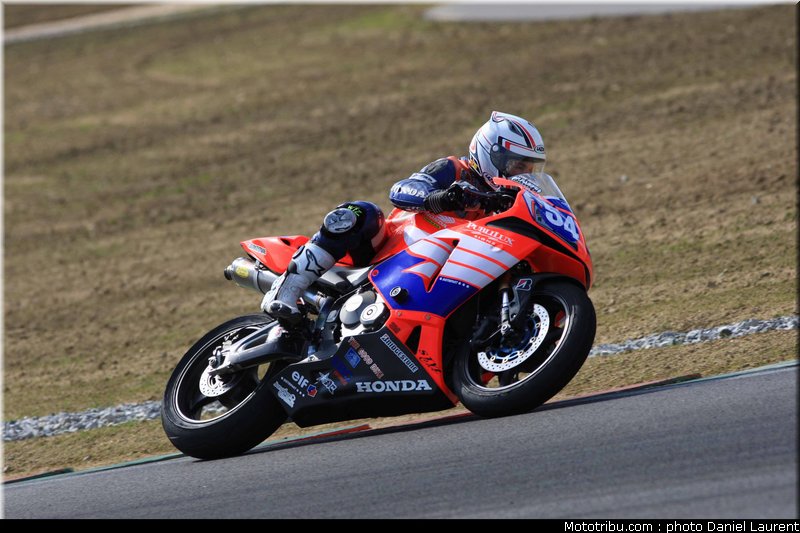 endurance_supersport_superbike_164_grand_trophy_2010