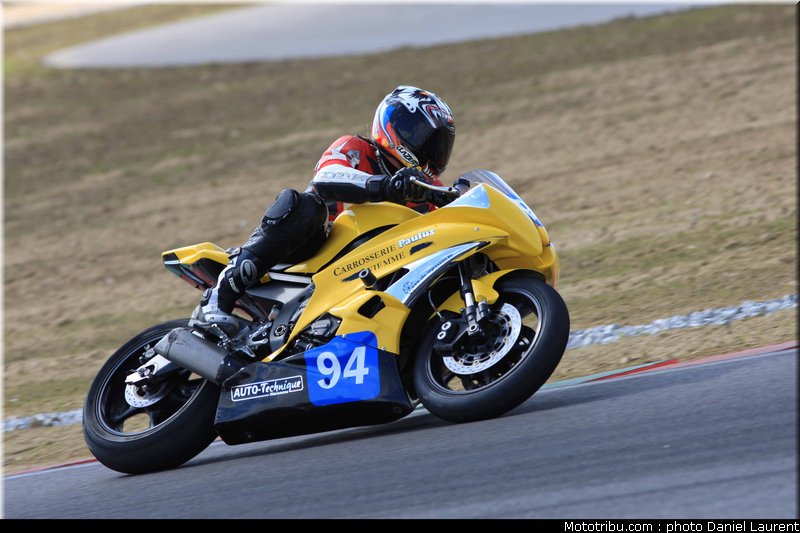 endurance_supersport_superbike_165_grand_trophy_2010