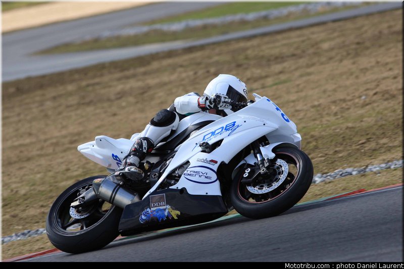 endurance_supersport_superbike_169_grand_trophy_2010