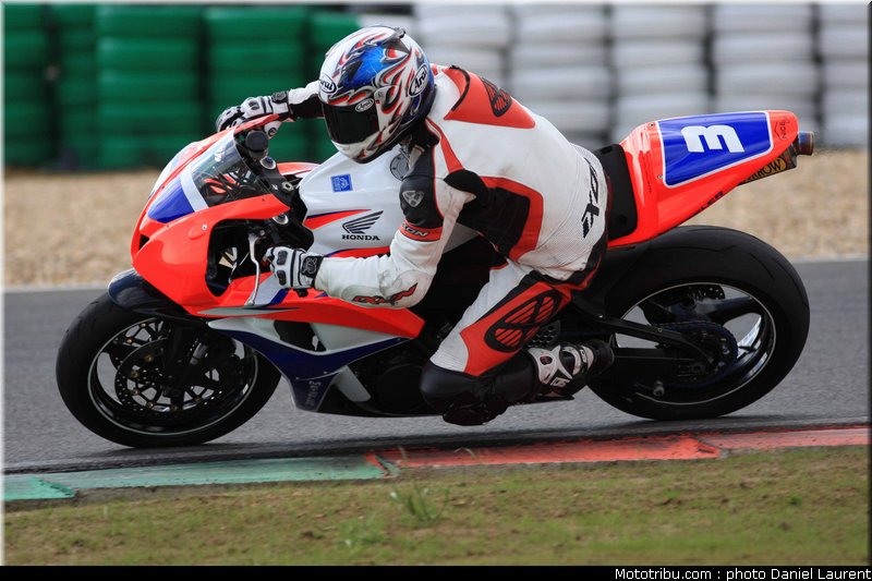 endurance_supersport_superbike_170_grand_trophy_2010