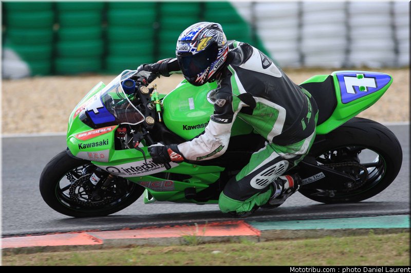 endurance_supersport_superbike_171_grand_trophy_2010