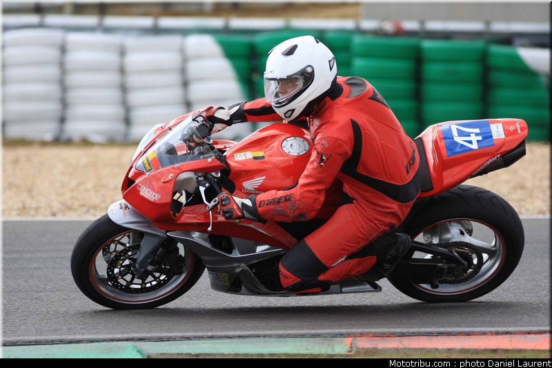 endurance_supersport_superbike_173_grand_trophy_2010