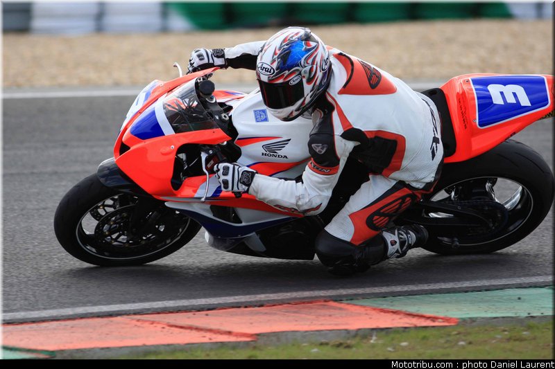 endurance_supersport_superbike_179_grand_trophy_2010