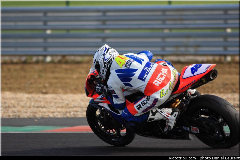 endurance_supersport_superbike_183_grand_trophy_2010