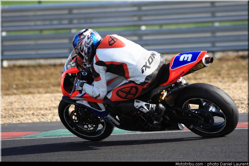 endurance_supersport_superbike_185_grand_trophy_2010