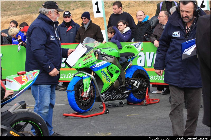 endurance_supersport_superbike_192_grand_trophy_2010