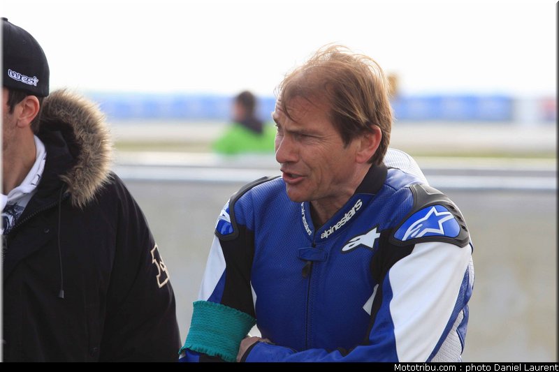 endurance_supersport_superbike_197_grand_trophy_2010