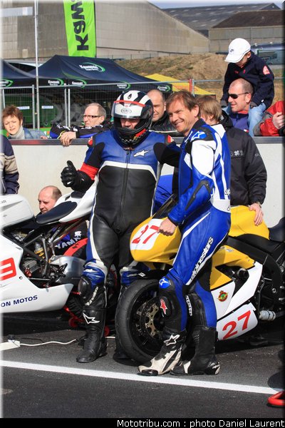 endurance_supersport_superbike_202_grand_trophy_2010