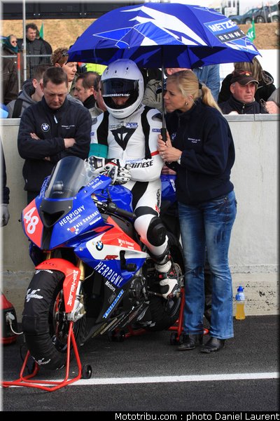 endurance_supersport_superbike_204_grand_trophy_2010