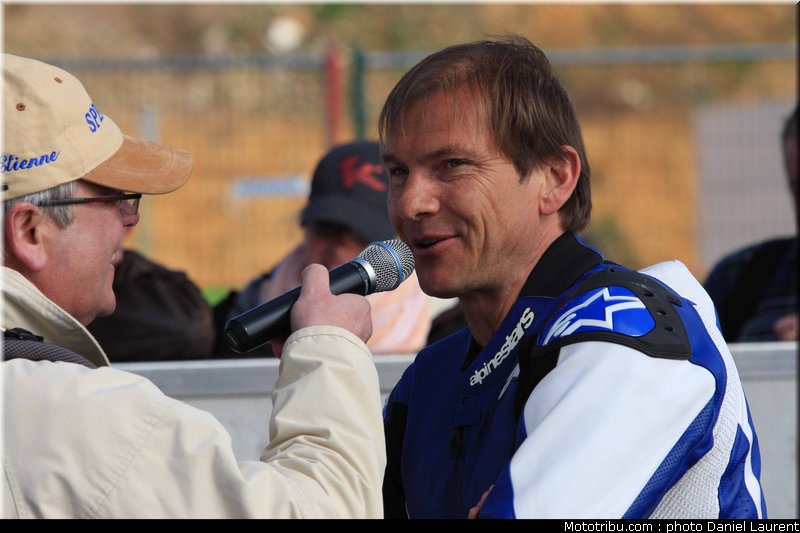 endurance_supersport_superbike_206_grand_trophy_2010