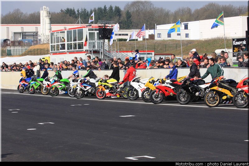 endurance_supersport_superbike_207_grand_trophy_2010