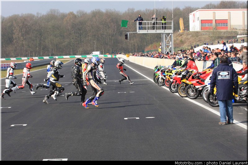 endurance_supersport_superbike_209_grand_trophy_2010