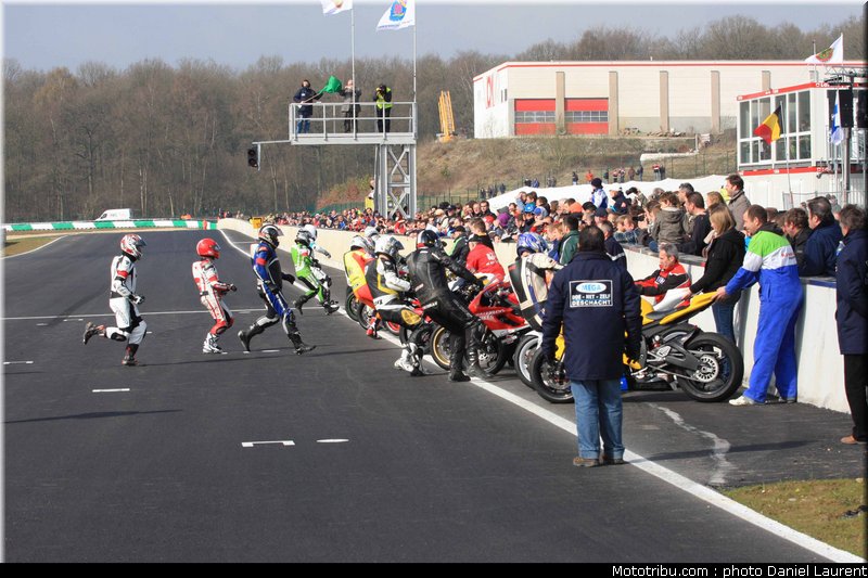 endurance_supersport_superbike_210_grand_trophy_2010