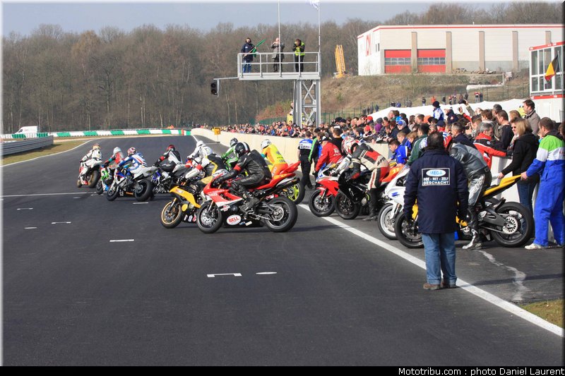 endurance_supersport_superbike_211_grand_trophy_2010