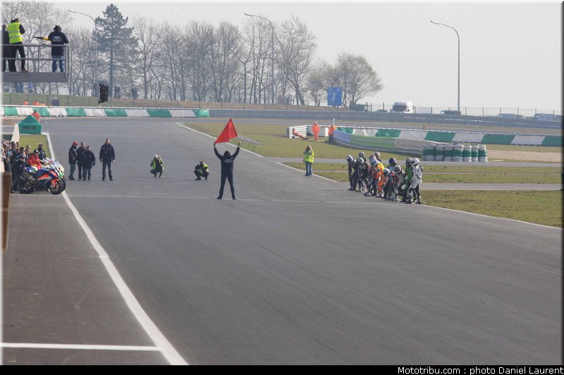 endurance_supersport_superbike_212_grand_trophy_2010
