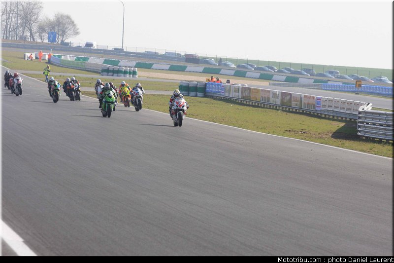 endurance_supersport_superbike_213_grand_trophy_2010