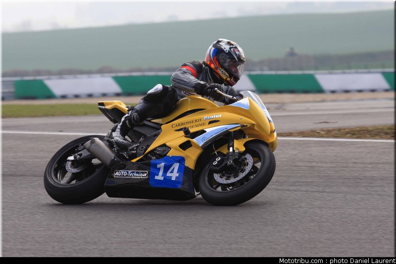 endurance_supersport_superbike_214_grand_trophy_2010