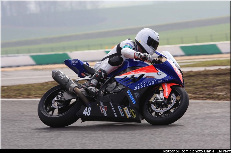 endurance_supersport_superbike_215_grand_trophy_2010
