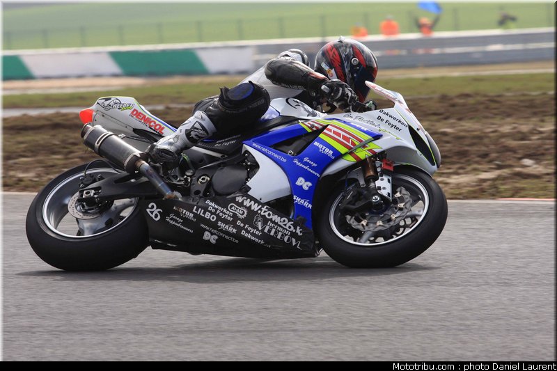 endurance_supersport_superbike_216_grand_trophy_2010