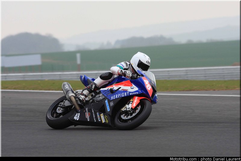 endurance_supersport_superbike_218_grand_trophy_2010