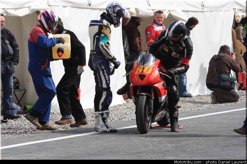 endurance_supersport_superbike_221_grand_trophy_2010