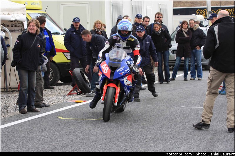 endurance_supersport_superbike_224_grand_trophy_2010