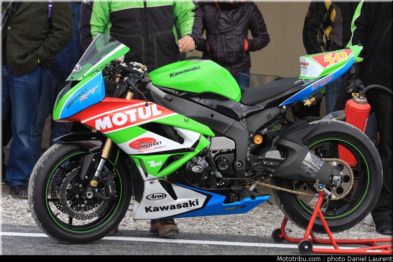 endurance_supersport_superbike_225_grand_trophy_2010