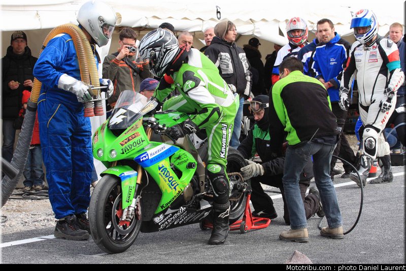 endurance_supersport_superbike_227_grand_trophy_2010