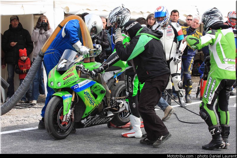 endurance_supersport_superbike_228_grand_trophy_2010