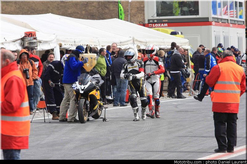 endurance_supersport_superbike_231_grand_trophy_2010
