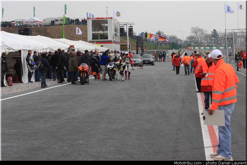 endurance_supersport_superbike_232_grand_trophy_2010