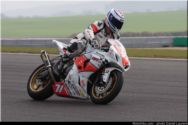 endurance_supersport_superbike_234_grand_trophy_2010