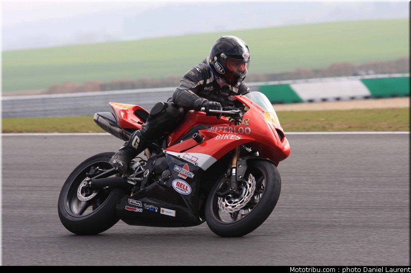 endurance_supersport_superbike_235_grand_trophy_2010