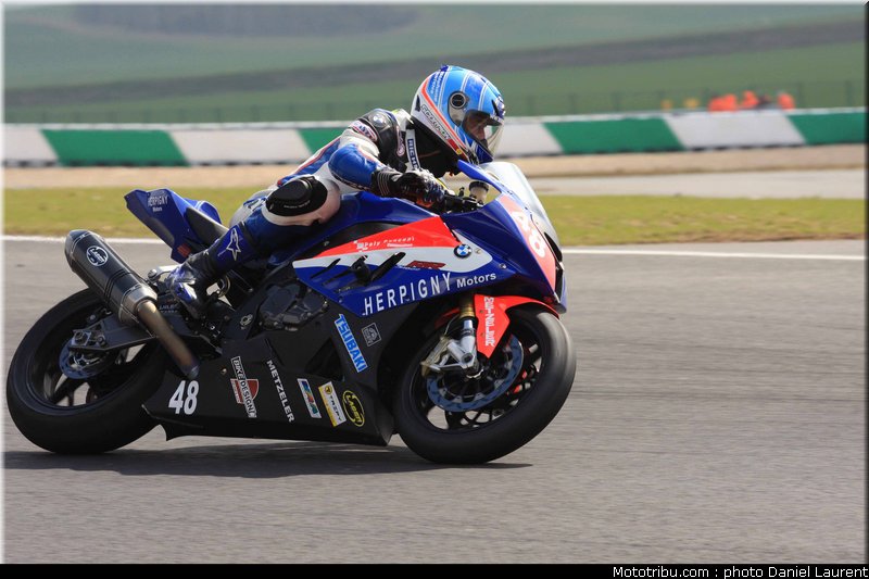 endurance_supersport_superbike_239_grand_trophy_2010