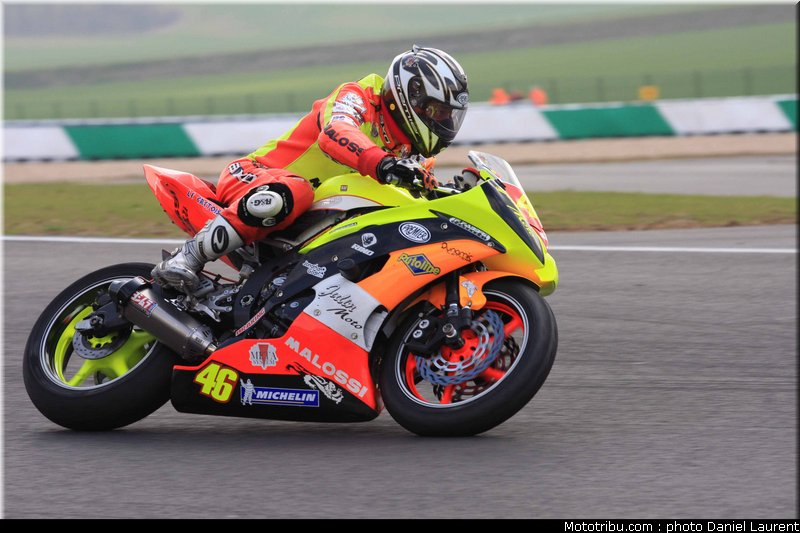endurance_supersport_superbike_243_grand_trophy_2010