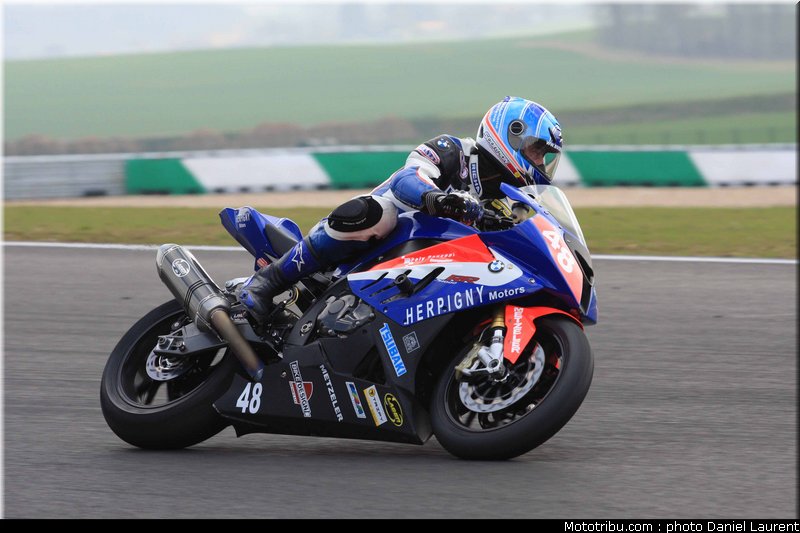 endurance_supersport_superbike_244_grand_trophy_2010