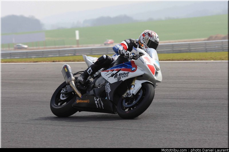endurance_supersport_superbike_245_grand_trophy_2010