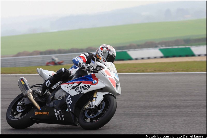 endurance_supersport_superbike_246_grand_trophy_2010