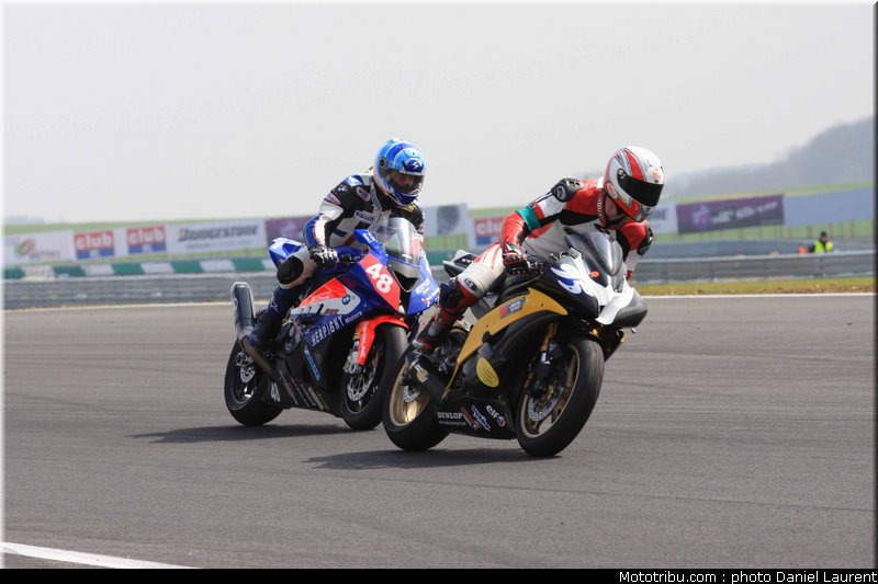 endurance_supersport_superbike_252_grand_trophy_2010