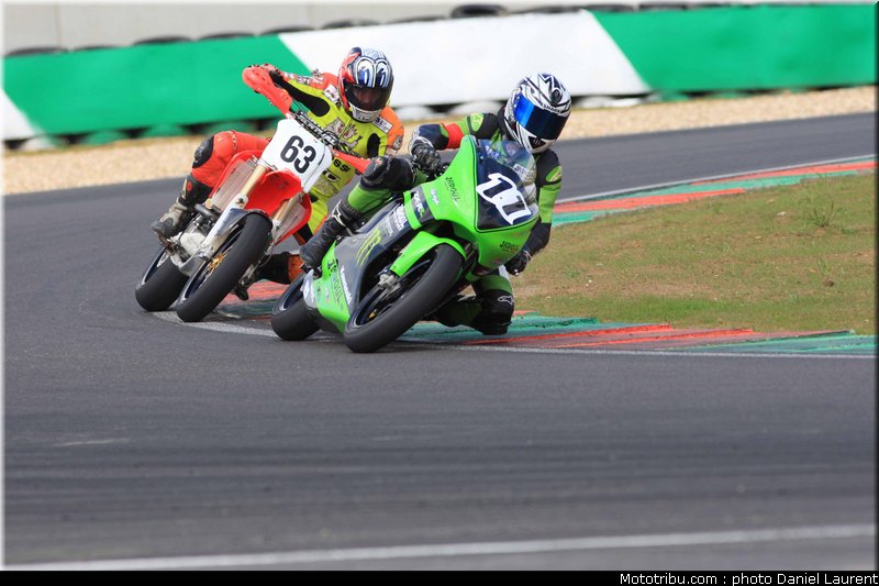 mono_1_grand_trophy_2010