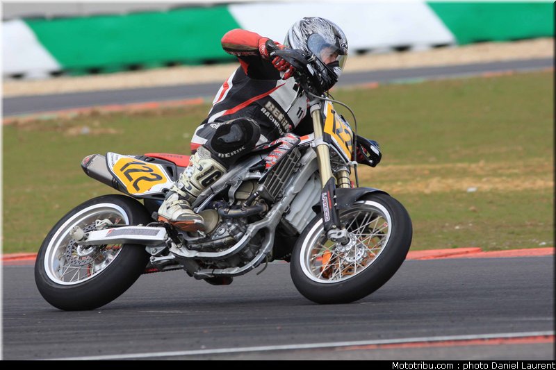 mono_degauwe_1_grand_trophy_2010