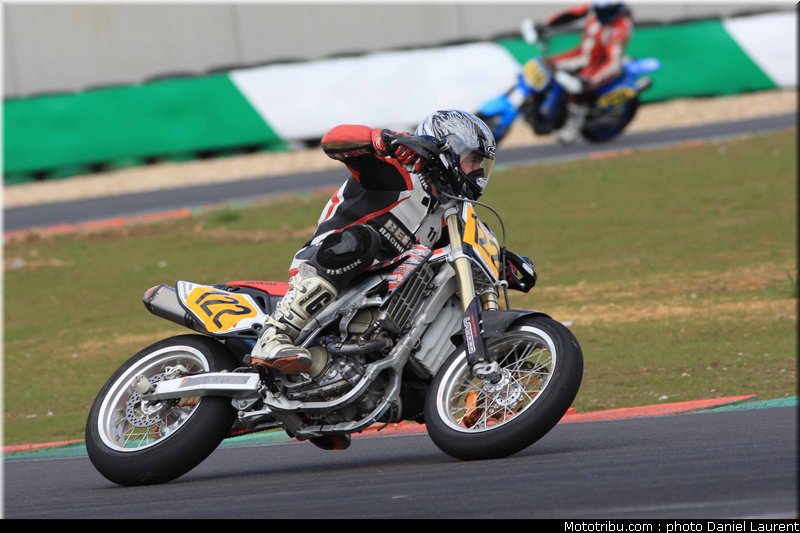 mono_degauwe_2_grand_trophy_2010
