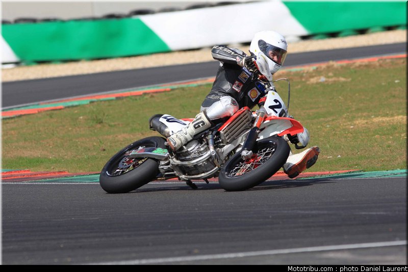 mono_dejong_grand_trophy_2010