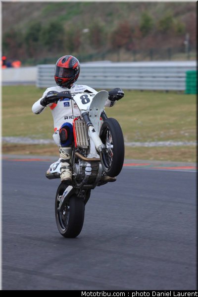 mono_heinriche_1_grand_trophy_2010