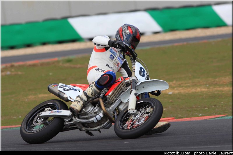 mono_heinriche_2_grand_trophy_2010