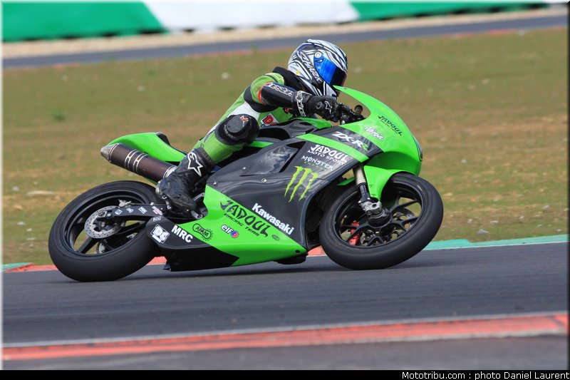 mono_jadoul_grand_trophy_2010